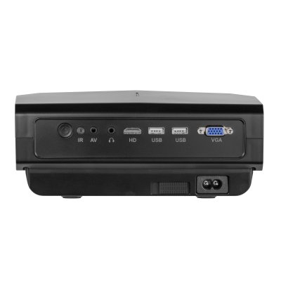 проектор Rombica Ray Eclipse MPR-L730