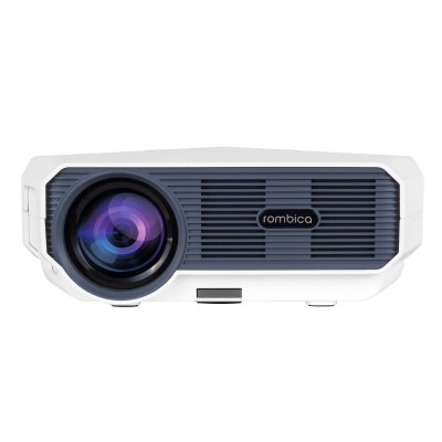 Rombica Ray Eclipse MPR-L740