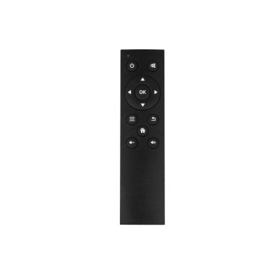 проектор Rombica Ray Eclipse MPR-L740