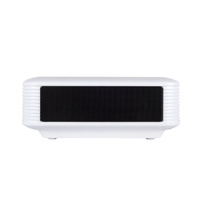 Rombica Ray Light MPR-L720