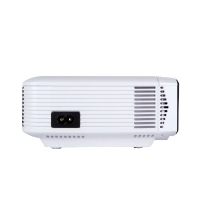 проектор Rombica Ray Light MPR-L720