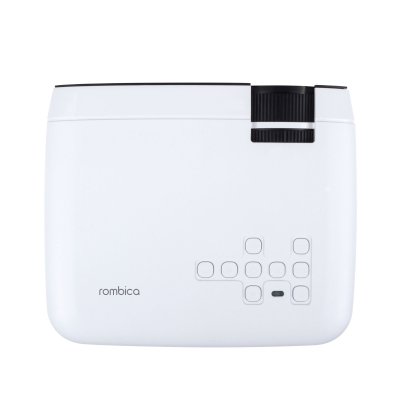 Rombica Ray Light MPR-L720