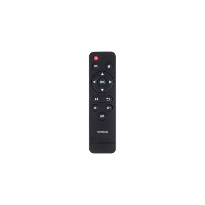 проектор Rombica Ray Light MPR-L720
