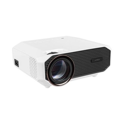 проектор Rombica Ray Phantom MPR-W650