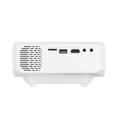 проектор Rombica Ray Phantom MPR-W650