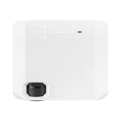 Rombica Ray Phantom MPR-W650
