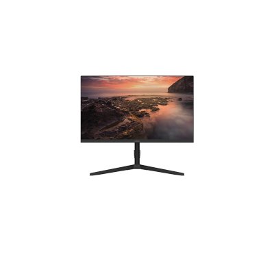 монитор Rombica SkyView I24H2