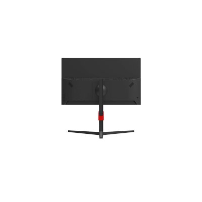 монитор Rombica SkyView I24H2