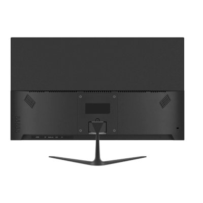 монитор Rombica SkyView I24X1