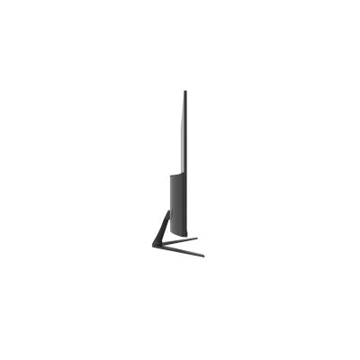 Rombica SkyView I27X1