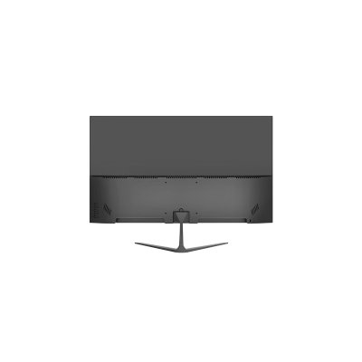 монитор Rombica SkyView I27X1