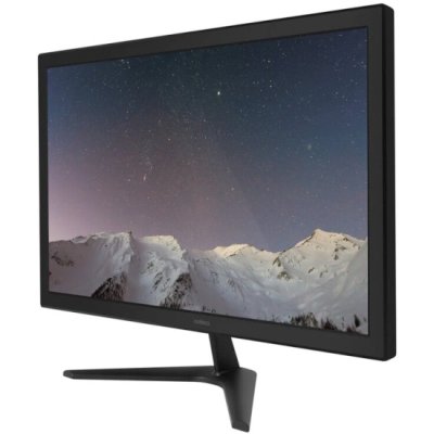 Rombica SkyView M23
