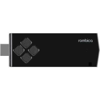 Rombica TV Stick