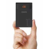 Romoss Ares 10