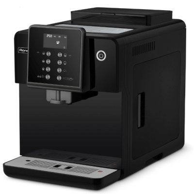 Rondell RDE-1107