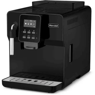 Rondell RDE-1109
