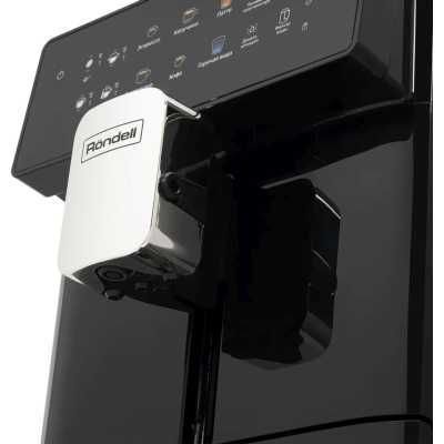 Rondell RDE-1115