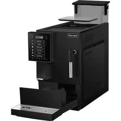 Rondell RDE-1117