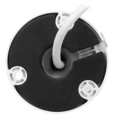 Ростелеком IPC-HFW1230SP
