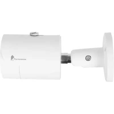 Ростелеком IPC-HFW1230SP