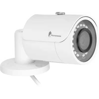 Ростелеком IPC-HFW1230SP
