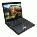 RoverBook Hummer D791VHP GPB06063