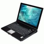 RoverBook Nautilus V200 GPB06728