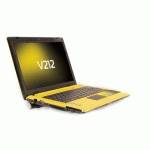 RoverBook Navigator V212L GPB06033