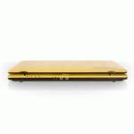 ноутбук RoverBook Navigator V212L GPB06033