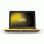ноутбук RoverBook Navigator V212L GPB06033