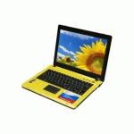 RoverBook Navigator V212L GPB06033