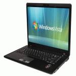 RoverBook Pro 554 GPB06739