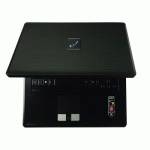 RoverBook Pro 554 GPB06739