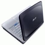 RoverBook V212L GPB06705