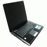 RoverBook Voyager V558VHB GPB06199