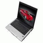 RoverBook Voyager V556VHB GPB06146