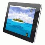 RoverPad 3WF80