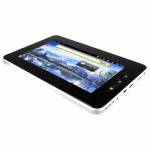 RoverPad 3WT71