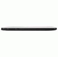 RoverPad 3WT74L