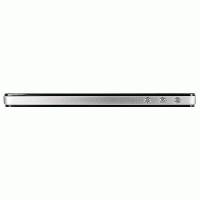 RoverPad Air S70 4GB