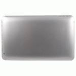 RoverPad Air T100