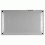 RoverPad Air T70 2GB