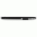 RoverPad Air T70 2GB