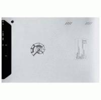 RoverPad Neo 9.7 3G