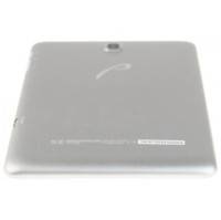 RoverPad Sky 7.85 White