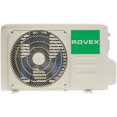 Rovex Grace RS-09MST1