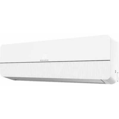 Rovex Unite RS-18CST5