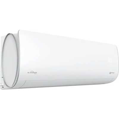 Royal Clima Aria RCI-AR28HN