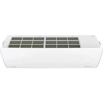 Royal Clima Aria RCI-AR35HN