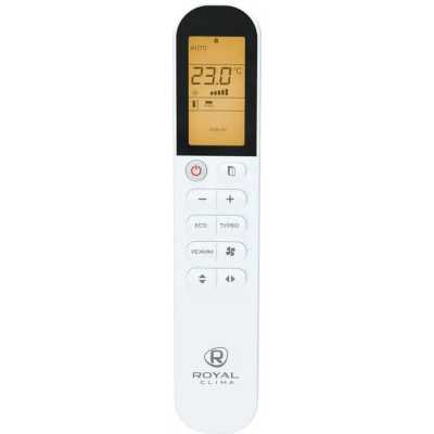 Royal Clima Aria RCI-AR35HN